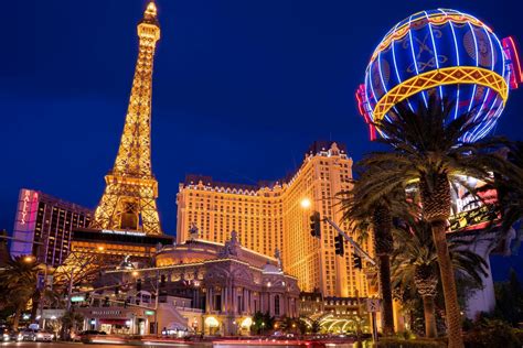 why is vegas called sin city|Why Vegas Is Known As Sin City .